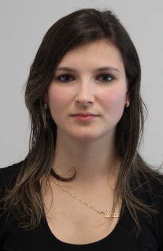 Lauren Priori Monarch 0 profile image