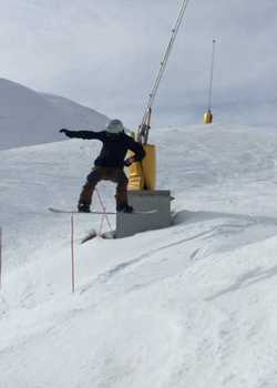 03,Toby Mills Boarding 1  profile image