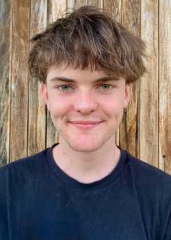 03,Max Hollebon Monarch 24  profile image