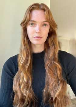 01,Rhiannon Morgan Monarch 23  profile image
