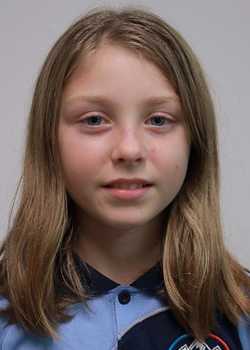 Mia Pilcher Monarch 2021 Headshot 4  profile image
