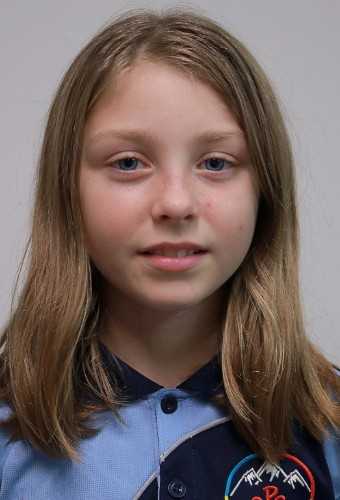 Mia Pilcher Monarch 2021 Headshot 4 profile image