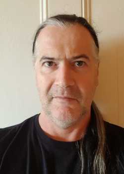 Jackson Keddell  profile image
