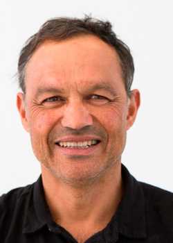 01,Raman Patel Monarch Oct2016 3  profile image