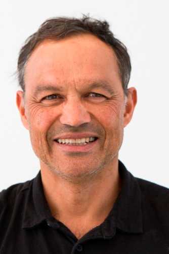 01,Raman Patel Monarch Oct2016 3 profile image