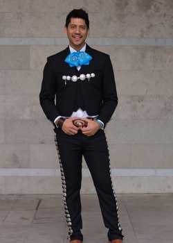 3,Hector Onofre Monarch 19  profile image