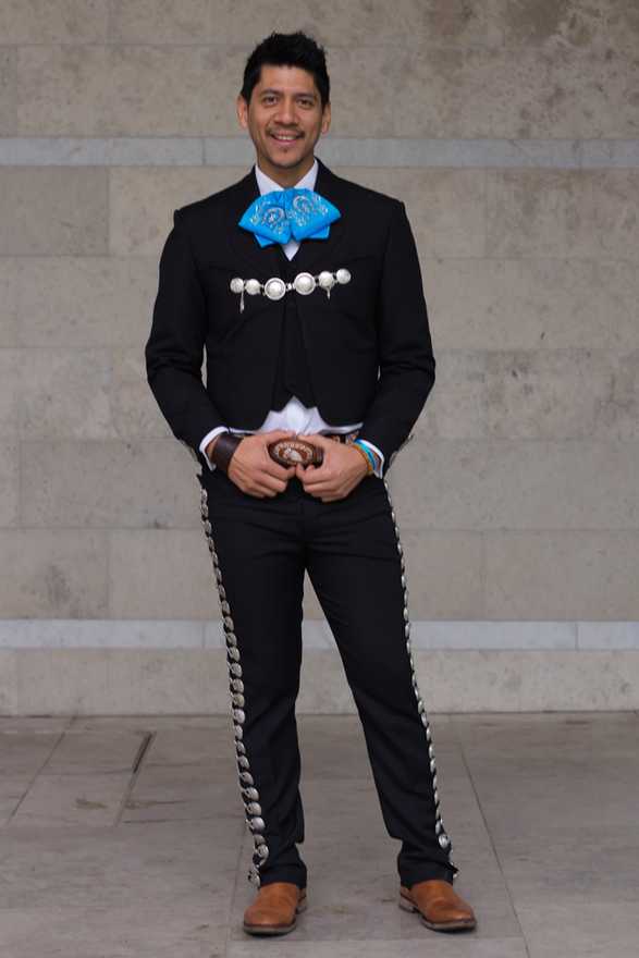 3,Hector Onofre Monarch 19 profile image