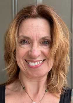 01,Amanda Flaws Monarch 26  profile image