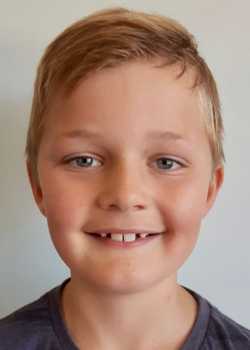 Taine Liddell Monarch 03  profile image