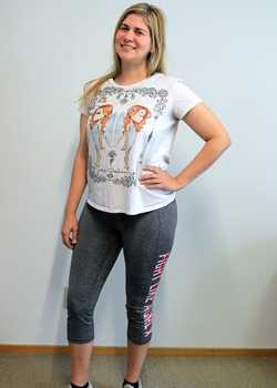 02,Wanessa Santos Monarch 24  profile image