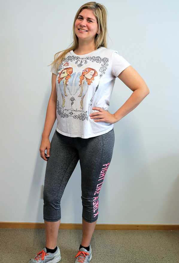 02,Wanessa Santos Monarch 24 profile image