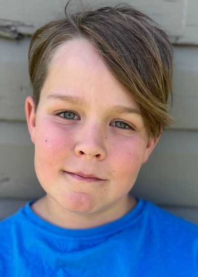 01,Ryder Wallace Monarch 25 profile image