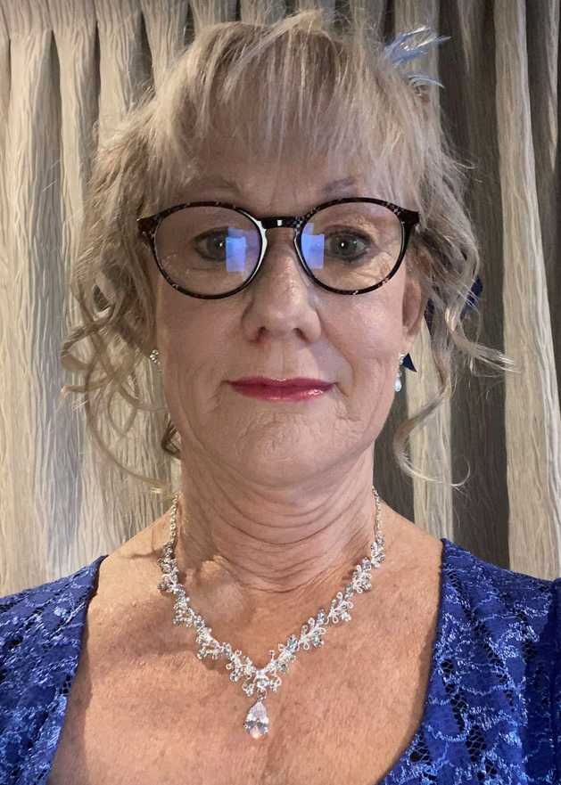 03,Heather Burgher Monarch 24 profile image