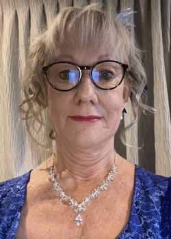 03,Heather Burgher Monarch 24  profile image