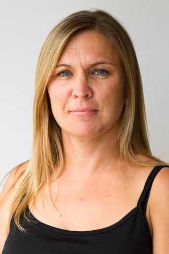 Karla Walker Monarch Feb2016 6 profile image
