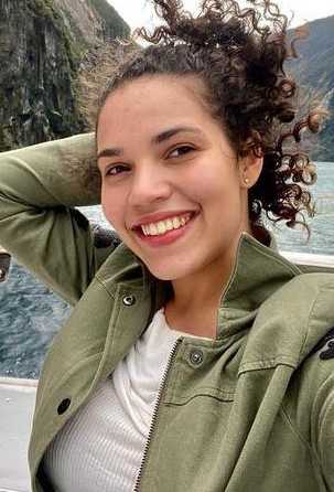 Raffaella Guedes profile image