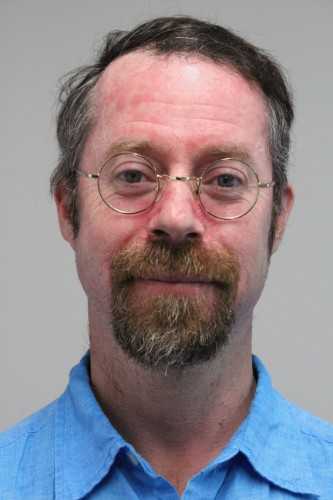 Jim Rooney Monarch 04 profile image