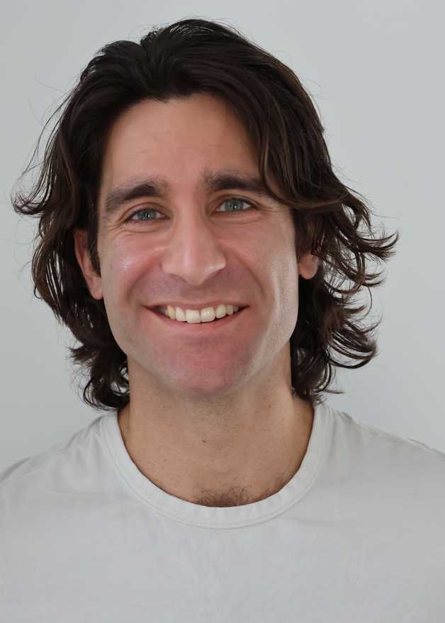 09,Paul Cridge Monarch 24 profile image