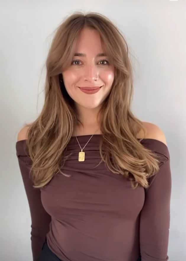 12,Annabel Emery Monarch 24 profile image