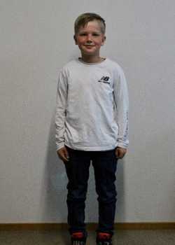 Hayden Easson Monarch 3  profile image