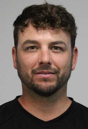 Stephen Tett Monarch 1 profile image