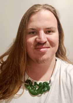 01,Tomuri Spicer Monarcgh 22  profile image