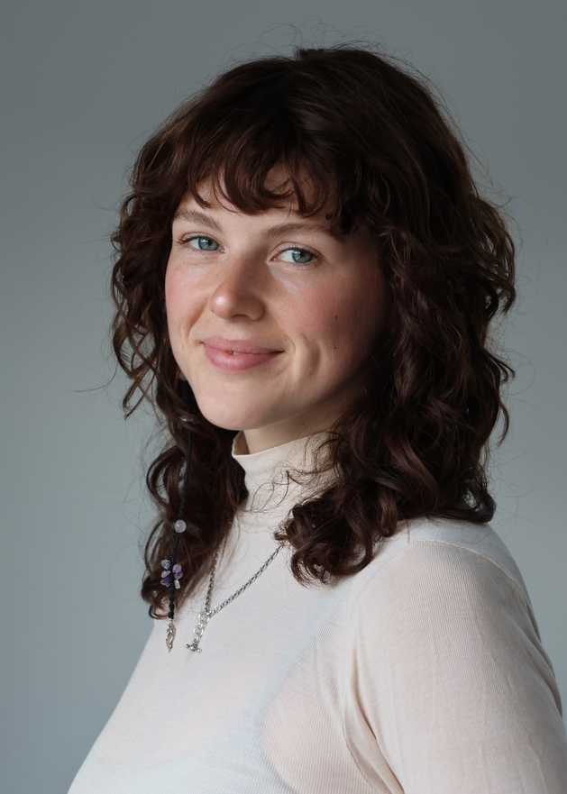 06,Cassidy Langford Monarch 25 profile image