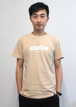 Klay Chan Monarch 02  profile image
