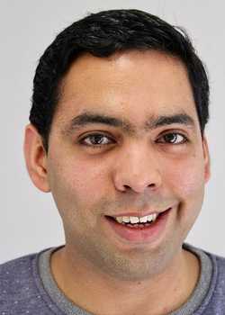 Gaurav Kapoor Monarch 17 03  profile image