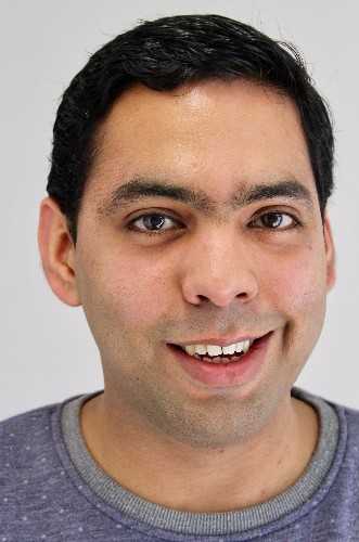 Gaurav Kapoor Monarch 17 03 profile image