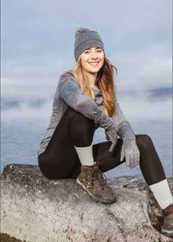 03,Annabel Emery Monarch 26  profile image