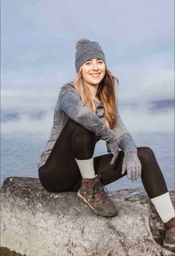 03,Annabel Emery Monarch 26 profile image