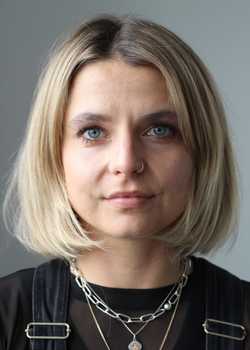 03,Sophie Rothmaier Monarch 23  profile image