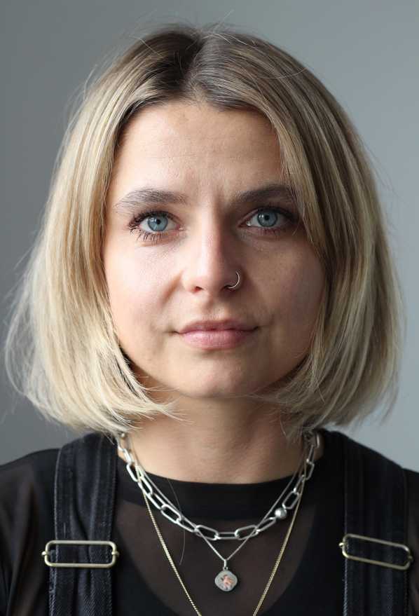 03,Sophie Rothmaier Monarch 23 profile image