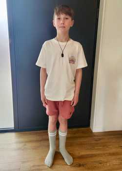 02,Beau Thurston Monarch 25  profile image