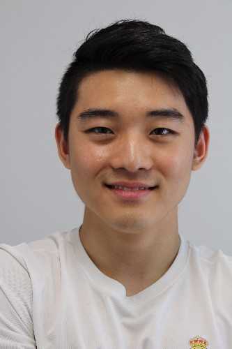 Myeongsu Jeon 06 profile image