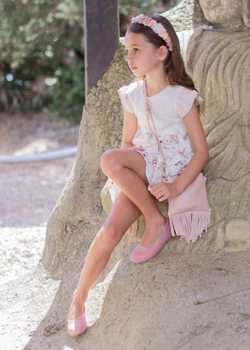 04,Maia Balchin Monarch 22 4  profile image