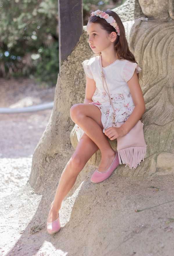 04,Maia Balchin Monarch 22 4 profile image