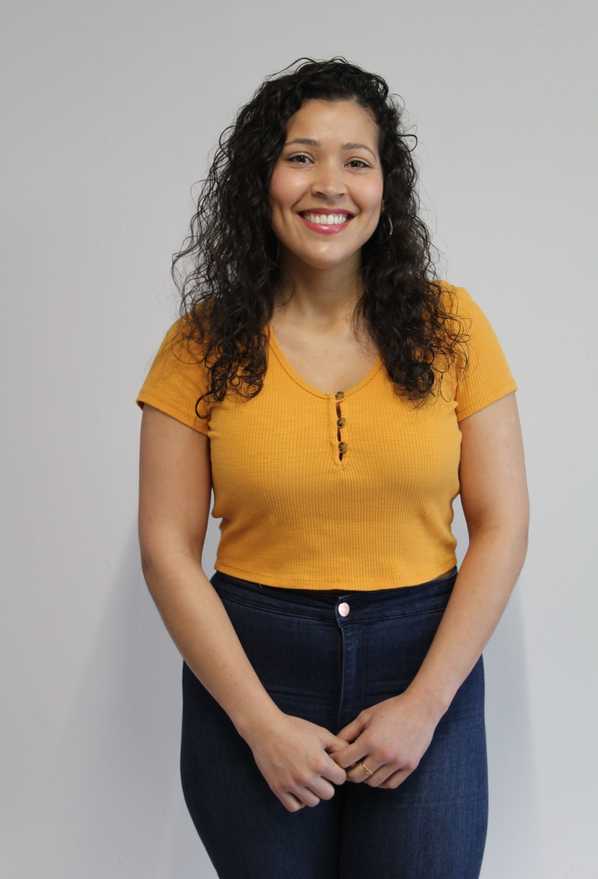07,Luise Cardona Monarch profile image