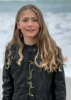 03,Lars V Monarch 25  profile image