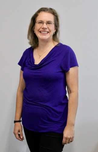Sarah Barham Monarch 004 profile image