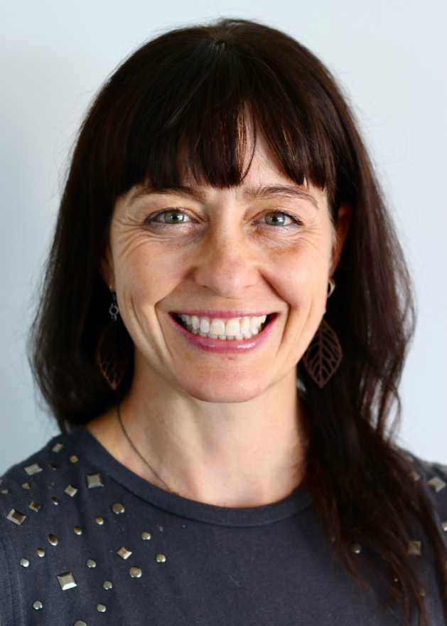 04,Nic Macdonald Monarch 26 profile image