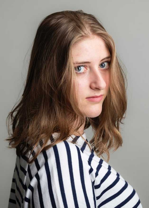 06,Lucy Feillet Monarch 25 profile image
