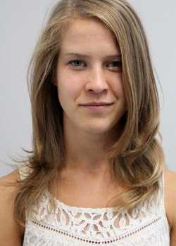 Helmiina Vainikka Monarch 01  profile image