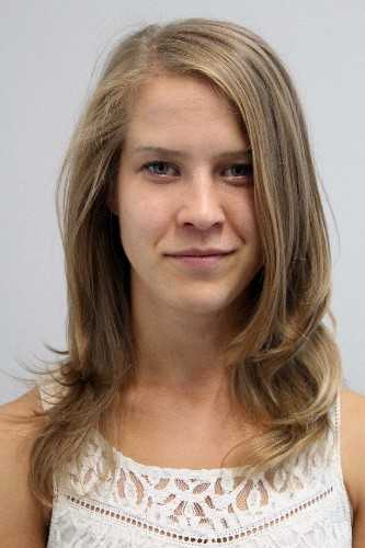 Helmiina Vainikka Monarch 01 profile image