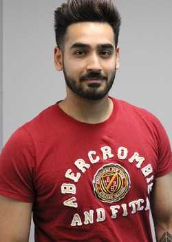 Jaspreet Singh Monarch 01  profile image