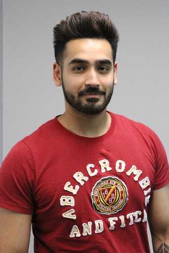 Jaspreet Singh Monarch 01 profile image