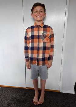 02,George Borges Monarch 25  profile image