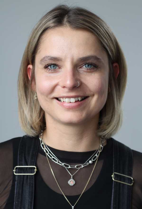 06,Sophie Rothmaier Monarch 23 profile image
