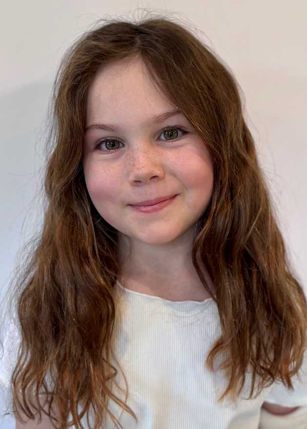 01,Isobel Summers Monarch 25 profile image